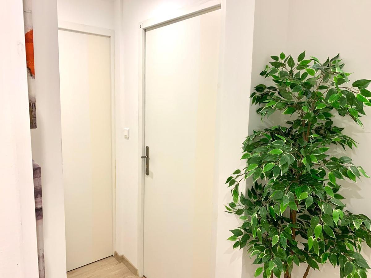 Perle Studio Manosque Buitenkant foto